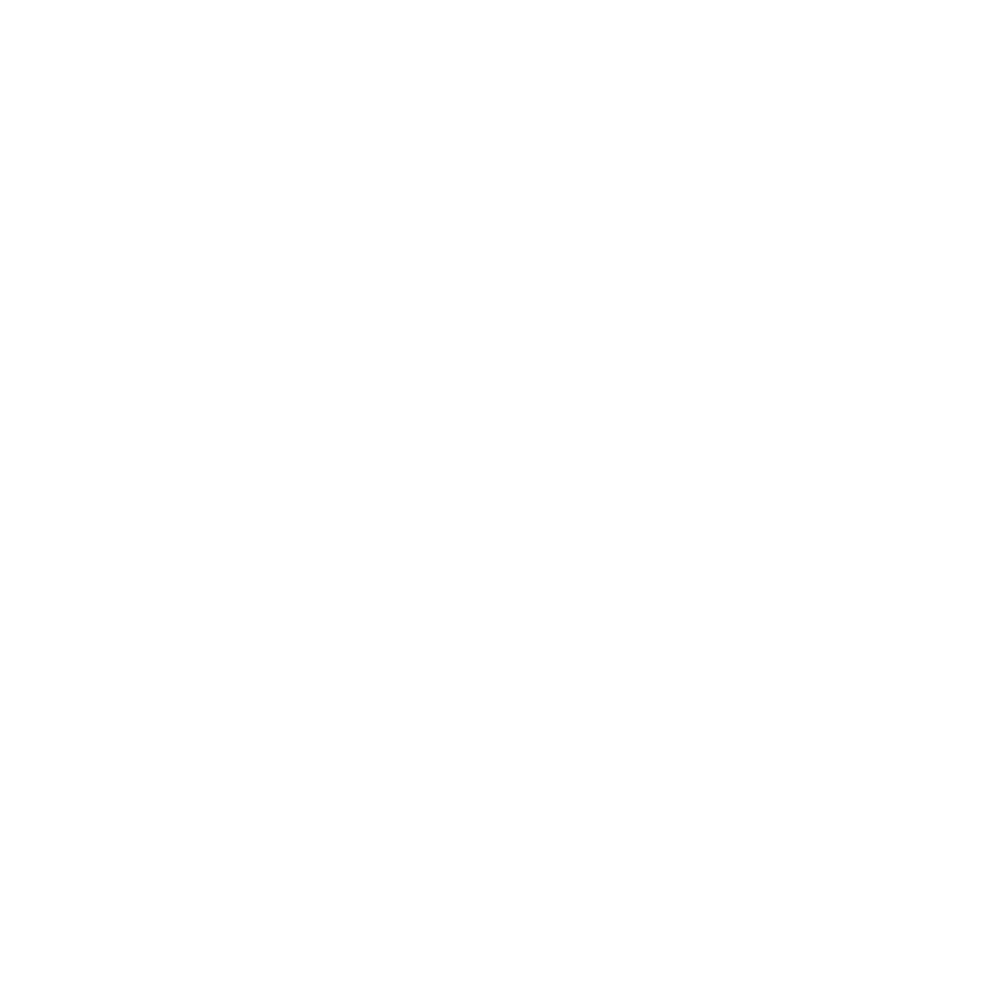 Logo of Creek Road Candle Co. & Boutique with white script text on a green background.
